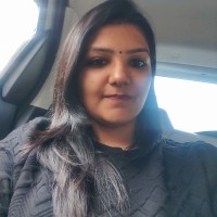 Tushanki Ahuja