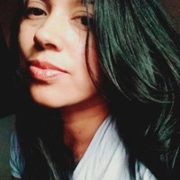 eliane magno