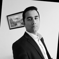 Mohsin Khan
