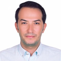 M.Erdem Erdada