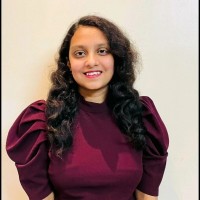 Meenu Tomy