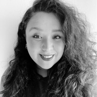 Daniela Godoy Fernández