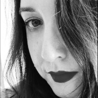 Belén Roselló Lozano