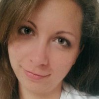 Jeannine Bathke