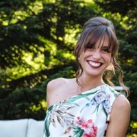 Gaia Clementi