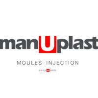 Manuplast SA (Switzerland)