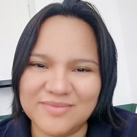 IDANIA RODRIGUEZ