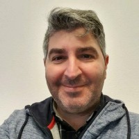 José Antonio Navidad Piquero