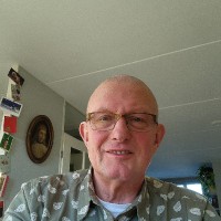Bernard Klopman