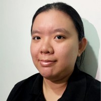 Len Yung Siew