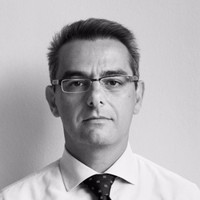 Stefano Fascio