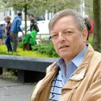 Erlend Erlend-Hansen