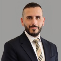 Sulieman Al Nsour
