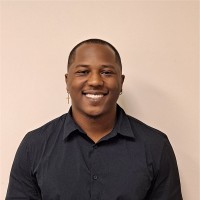 Kalen Carson,Ma