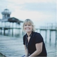 Jill Milton
