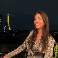 Soledad Perez