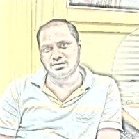 Thirunavukkarasu Natarajan