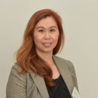 Tinh Nguyen