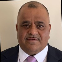 Sarb Jassal