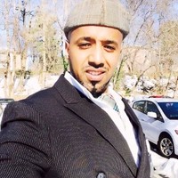 Henock Mekonnen