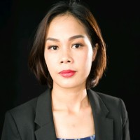 phonsawanh thipphakinkeo