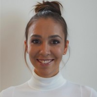 Michaela Riddle
