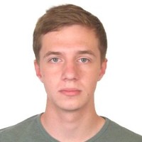 Dmitrii Kobylkin