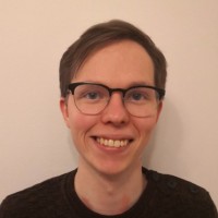 Kristoffer Susort Kvale