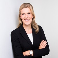 Katharina Lichtenberger