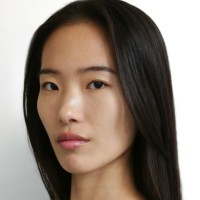 Maria Ha