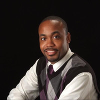 Cory Edwards