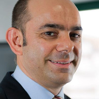 Alessandro Mantovani