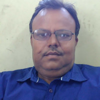 Rakesh Kumar Khatri