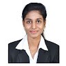 Sruthi Buddepu