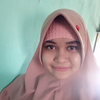 Andrian Pertiwi