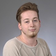 Matthias Girkinger