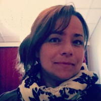 Anna-Karin Elfvendahl