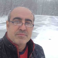 mustafa lacin