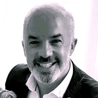 John McGhie