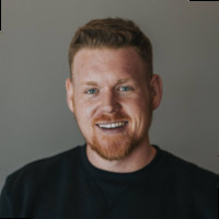 Adam Deidel