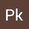 Pk Raj