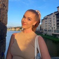 Camryn Mcmath