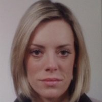 Tereza Visković Brkić