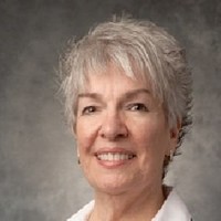 Debra Huntly