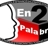 Asociación Club de lectura EnDosPalabras