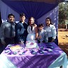 Deisy Andrea Medina De Jara