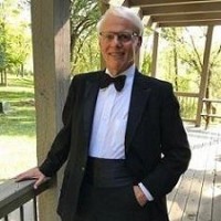 Jim Ehmer