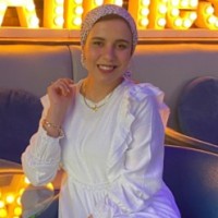 Nada Ahmed