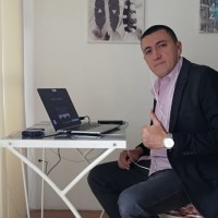 Carlos Edwin Vásquez Herrera