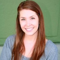 Katie Tatterfield